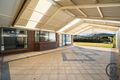 Property photo of 10 Hermitage Court Nuriootpa SA 5355