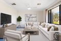 Property photo of 10 Hermitage Court Nuriootpa SA 5355