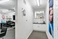 Property photo of 2 Burrington Street Hallett Cove SA 5158