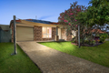 Property photo of 11 Sirocco Place Bald Hills QLD 4036
