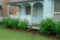 Property photo of 45 Lake Road Swansea NSW 2281