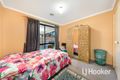 Property photo of 21 Bella Crescent Hallam VIC 3803