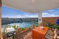 Property photo of 11/23 McLeod Street Mosman NSW 2088