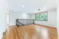Property photo of 9 Purchase Road Cherrybrook NSW 2126