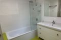 Property photo of 6/26 Reid Street Merimbula NSW 2548
