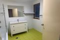 Property photo of 6/26 Reid Street Merimbula NSW 2548