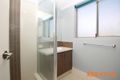 Property photo of 54 Glasgow Way Seville Grove WA 6112