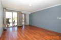 Property photo of 54 Glasgow Way Seville Grove WA 6112