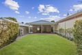 Property photo of 11A Arthur Street Ridgehaven SA 5097