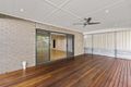 Property photo of 11A Arthur Street Ridgehaven SA 5097