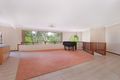 Property photo of 7 Kimmins Place Figtree NSW 2525