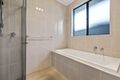 Property photo of 11A Arthur Street Ridgehaven SA 5097