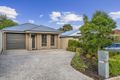 Property photo of 11A Arthur Street Ridgehaven SA 5097