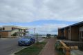 Property photo of 6/14 Seaview Road West Beach SA 5024