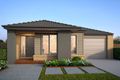Property photo of 5 Dexter Crescent Clyde North VIC 3978
