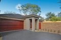 Property photo of 1/8-10 Wooddale Grove Mitcham VIC 3132