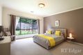 Property photo of 17A Worcester Road Gisborne VIC 3437