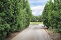 Property photo of 17A Worcester Road Gisborne VIC 3437