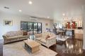 Property photo of 17A Worcester Road Gisborne VIC 3437