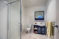 Property photo of 17A Worcester Road Gisborne VIC 3437