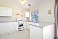 Property photo of 6 Comorin Court North Haven SA 5018