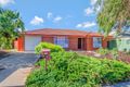 Property photo of 6 Comorin Court North Haven SA 5018