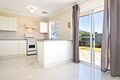 Property photo of 6 Comorin Court North Haven SA 5018