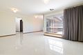 Property photo of 6 Comorin Court North Haven SA 5018
