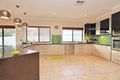 Property photo of 5 Alyce Close Bolwarra Heights NSW 2320