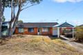 Property photo of 51 Angle Road Leumeah NSW 2560