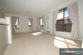 Property photo of 54 Hollows Circuit Macgregor ACT 2615