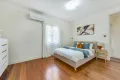 Property photo of 147 McConaghy Street Mitchelton QLD 4053