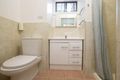 Property photo of 5 Faversham Square Ferntree Gully VIC 3156