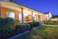 Property photo of 5 Toompang Street Young NSW 2594