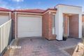 Property photo of 79 Centenary Circuit Andrews Farm SA 5114