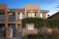 Property photo of 36 Moonlight Avenue Harrison ACT 2914