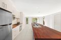 Property photo of 36 Moonlight Avenue Harrison ACT 2914
