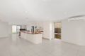 Property photo of 36 Moonlight Avenue Harrison ACT 2914