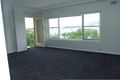 Property photo of 10/5 Milson Road Cremorne Point NSW 2090