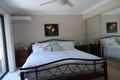 Property photo of 42/21 Regensberg Close Varsity Lakes QLD 4227