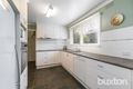 Property photo of 39 Nancy Street Cheltenham VIC 3192
