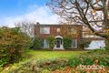 Property photo of 39 Nancy Street Cheltenham VIC 3192