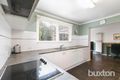 Property photo of 39 Nancy Street Cheltenham VIC 3192