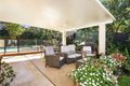 Property photo of 6 Stockman Crescent Mudgeeraba QLD 4213