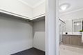 Property photo of 17A Compton Way Morley WA 6062
