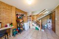 Property photo of 2/28 Dobie Street Grafton NSW 2460