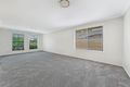 Property photo of 23 Green Hills Drive Rouse Hill NSW 2155