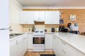 Property photo of 2/28 Dobie Street Grafton NSW 2460