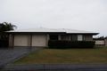 Property photo of 15 Discovery Street Flinders View QLD 4305