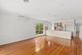 Property photo of 25 Forresters Way Armstrong Creek VIC 3217